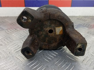 Подушка КПП, HYUNDAI SANTA FE 2 2 2010-2012