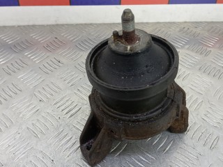 Подушка КПП, HYUNDAI SANTA FE 2 2 2010-2012