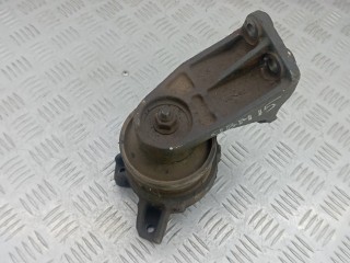 Подушка КПП, KIA SORENTO 2 2 2009-2012