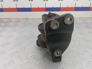 Подушка КПП, KIA SORENTO 2 2 2009-2012