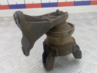 Подушка КПП, KIA SORENTO 2 2 2009-2012