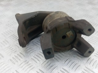 Подушка КПП, KIA SORENTO 2 2 2009-2012