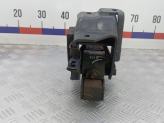 Подушка КПП, KIA SORENTO 2 2 2009-2012
