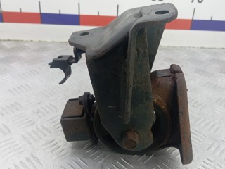 Подушка КПП, KIA SORENTO 2 2 2009-2012