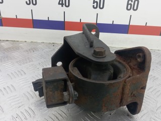 Подушка КПП, KIA SORENTO 2 2 2009-2012