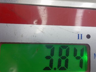 Подушка КПП, KIA SORENTO 2 2 2009-2012