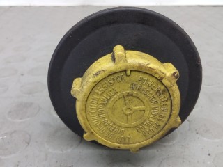 Бачок ГУ, LAND ROVER DISCOVERY 3 3 2004-2009