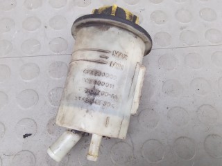Бачок ГУ, LAND ROVER DISCOVERY 3 3 2004-2009