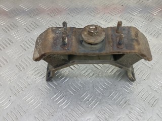 Подушка КПП, ориг. номер 218323E354, KIA SORENTO 1 1 2006-2011