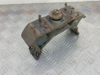 Подушка КПП, ориг. номер 218323E354, KIA SORENTO 1 1 2006-2011