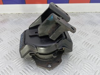 Подушка двигателя дизельная, ориг. номер MR554231, MITSUBISHI PAJERO 3 3 2002-2006
