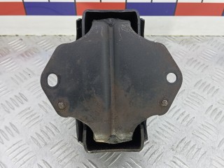 Подушка двигателя дизельная, ориг. номер MR554231, MITSUBISHI PAJERO 3 3 2002-2006