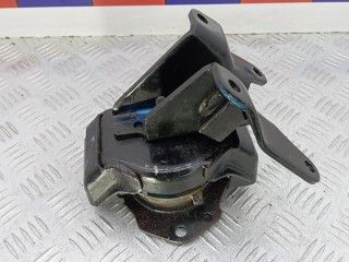 Подушка двигателя дизельная, ориг. номер MR554231, MITSUBISHI PAJERO 3 3 2002-2006