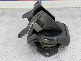 Подушка двигателя дизельная, ориг. номер MR554231, MITSUBISHI PAJERO 3 3 2002-2006