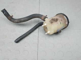 Бачок ГУ, ориг. номер 571502P000, KIA SORENTO 2 2 2009-2012
