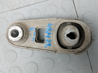 Подушка КПП, NISSAN X-TRAIL T32 T32 2013-2019
