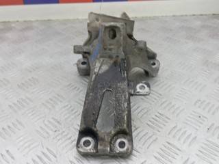 Кронштейн двигателя дизельный, AUDI A6 C7 C7 2011-2014