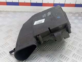 Корпус воздушного фильтра, MERCEDES BENZ M-CLASS W164 W164 2008-2011