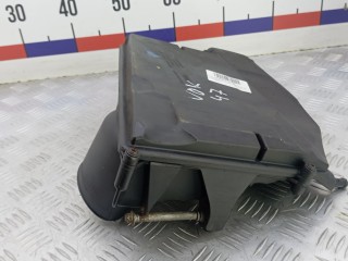 Корпус воздушного фильтра, MERCEDES BENZ M-CLASS W164 W164 2008-2011
