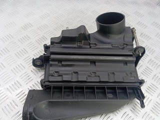 Корпус воздушного фильтра, MERCEDES BENZ M-CLASS W164 W164 2008-2011
