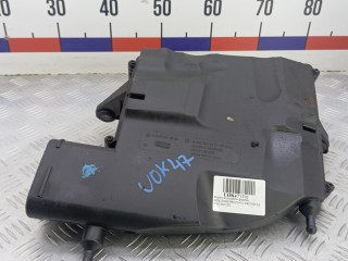 Корпус воздушного фильтра, MERCEDES BENZ M-CLASS W164 W164 2008-2011