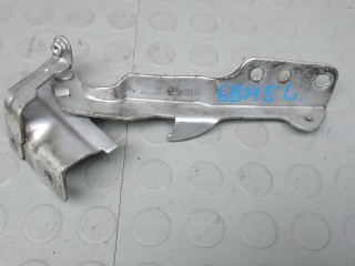 Петля капота, ориг. номер 791103E000, KIA SORENTO 1 1 2006-2011