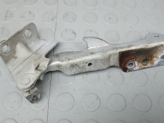 Петля капота, ориг. номер 791103E000, KIA SORENTO 1 1 2006-2011