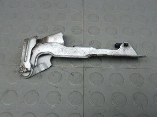 Петля капота, ориг. номер 791203E000, KIA SORENTO 1 1 2006-2011