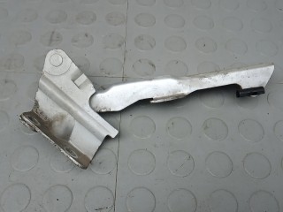Петля капота, ориг. номер 791203E000, KIA SORENTO 1 1 2006-2011