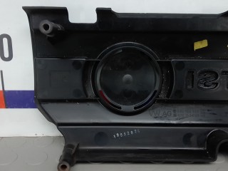 Защита двигателя верхняя, ориг. номер 03C103925AA, SKODA YETI 1 1 2009-2014