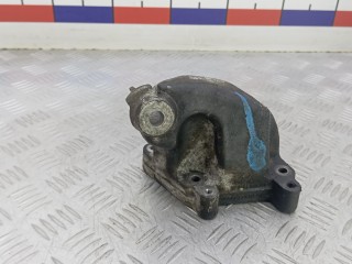 Кронштейн двигателя дизельный, MERCEDES BENZ M-CLASS W164 W164 2008-2011