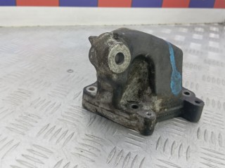 Кронштейн двигателя дизельный, MERCEDES BENZ M-CLASS W164 W164 2008-2011