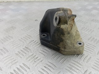 Кронштейн двигателя дизельный, MERCEDES BENZ M-CLASS W164 W164 2008-2011