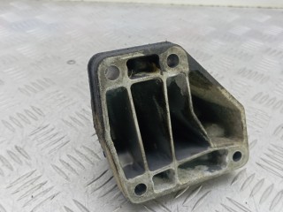 Кронштейн двигателя дизельный, MERCEDES BENZ M-CLASS W164 W164 2008-2011