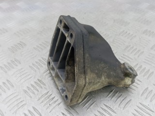 Кронштейн двигателя дизельный, MERCEDES BENZ M-CLASS W164 W164 2008-2011