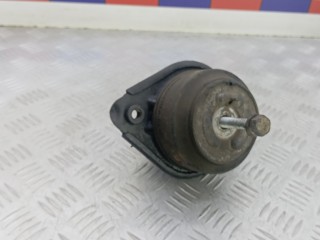 Подушка двигателя дизельная, MERCEDES BENZ M-CLASS W164 W164 2008-2011