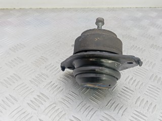 Подушка двигателя дизельная, MERCEDES BENZ M-CLASS W164 W164 2008-2011