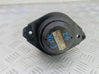Подушка двигателя дизельная, MERCEDES BENZ M-CLASS W164 W164 2008-2011