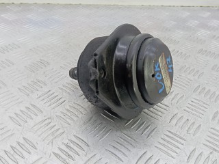 Подушка двигателя дизельная, MERCEDES BENZ M-CLASS W164 W164 2008-2011