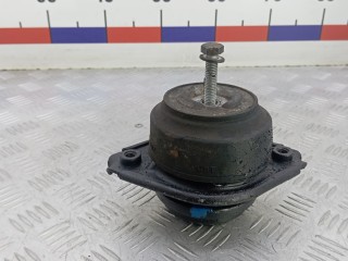 Подушка двигателя дизельная, MERCEDES BENZ M-CLASS W164 W164 2008-2011