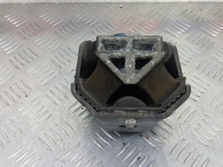 Подушка двигателя дизельная, VOLKSWAGEN CRAFTER 1 1 2006-2011