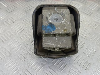 Подушка двигателя дизельная, VOLKSWAGEN CRAFTER 1 1 2006-2011