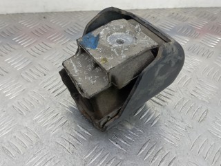 Подушка двигателя дизельная, VOLKSWAGEN CRAFTER 1 1 2006-2011