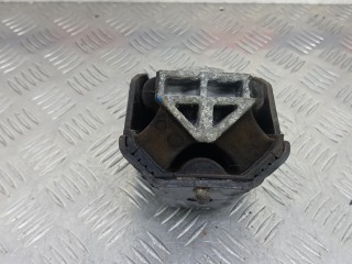 Подушка двигателя дизельная, VOLKSWAGEN CRAFTER 1 1 2006-2011