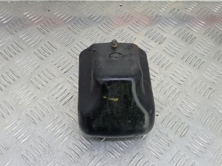 Подушка двигателя дизельная, VOLKSWAGEN CRAFTER 1 1 2006-2011