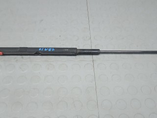Амортизатор 3-5 двери, MERCEDES BENZ M-CLASS W164 W164 2005-2008