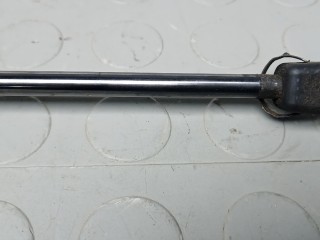 Амортизатор 3-5 двери, MERCEDES BENZ M-CLASS W164 W164 2005-2008