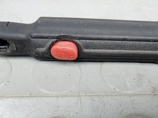 Амортизатор 3-5 двери, MERCEDES BENZ M-CLASS W164 W164 2005-2008