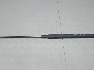 Амортизатор 3-5 двери, MERCEDES BENZ M-CLASS W164 W164 2005-2008