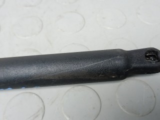 Амортизатор 3-5 двери, MERCEDES BENZ M-CLASS W164 W164 2005-2008